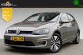 Volkswagen Golf - 1.4 TSI GTE Navi incl. BTW - 1 - Thumbnail