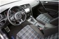 Volkswagen Golf - 1.4 TSI GTE Navi incl. BTW - 1 - Thumbnail