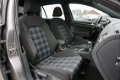 Volkswagen Golf - 1.4 TSI GTE Navi incl. BTW - 1 - Thumbnail