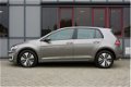 Volkswagen Golf - 1.4 TSI GTE Navi incl. BTW - 1 - Thumbnail