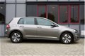 Volkswagen Golf - 1.4 TSI GTE Navi incl. BTW - 1 - Thumbnail