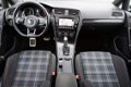 Volkswagen Golf - 1.4 TSI GTE Navi incl. BTW - 1 - Thumbnail