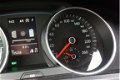 Volkswagen Golf - 1.4 TSI GTE Navi incl. BTW - 1 - Thumbnail