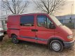 Renault Master - T28 2.5D L1 H1 - 1 - Thumbnail