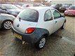 Ford Ka - 1.3 Champion - 1 - Thumbnail