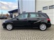 Mercedes-Benz B-klasse - 180 CDI 109pk AMBITION CLIMA-NAVI-LMV-PDC-TREKHAAK - 1 - Thumbnail