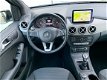 Mercedes-Benz B-klasse - 180 CDI 109pk AMBITION CLIMA-NAVI-LMV-PDC-TREKHAAK - 1 - Thumbnail