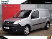 Nissan NV250 - 1.5 dCi 115 L1H1 Acenta | Incl. Promo Pack | Excl. BPM/BTW | | Airco | Navigatie | La - 1 - Thumbnail