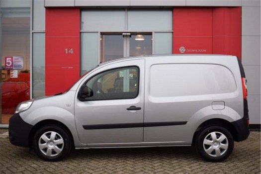 Nissan NV250 - 1.5 dCi 115 L1H1 Acenta | Incl. Promo Pack | Excl. BPM/BTW | | Airco | Navigatie | La - 1