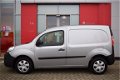 Nissan NV250 - 1.5 dCi 115 L1H1 Acenta | Incl. Promo Pack | Excl. BPM/BTW | | Airco | Navigatie | La - 1 - Thumbnail