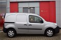 Nissan NV250 - 1.5 dCi 115 L1H1 Acenta | Incl. Promo Pack | Excl. BPM/BTW | | Airco | Navigatie | La - 1 - Thumbnail