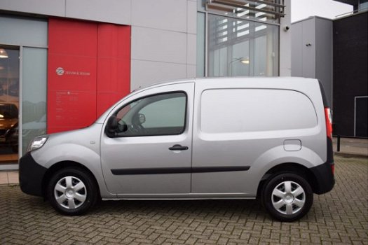 Nissan NV250 - 1.5 dCi 115 L1H1 Acenta | Incl. Promo Pack | Excl. BPM/BTW | | Airco | Navigatie | La - 1