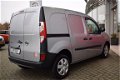 Nissan NV250 - 1.5 dCi 115 L1H1 Acenta | Incl. Promo Pack | Excl. BPM/BTW | | Airco | Navigatie | La - 1 - Thumbnail