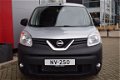 Nissan NV250 - 1.5 dCi 115 L1H1 Acenta | Incl. Promo Pack | Excl. BPM/BTW | | Airco | Navigatie | La - 1 - Thumbnail