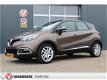 Renault Captur - 1.5 dCi Dynamique (90pk) KEYLESS /R-Link /Navi /Clima /Cruise /Elek. pakket /Blueto - 1 - Thumbnail