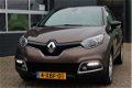 Renault Captur - 1.5 dCi Dynamique (90pk) KEYLESS /R-Link /Navi /Clima /Cruise /Elek. pakket /Blueto - 1 - Thumbnail