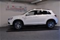 Mitsubishi ASX - 1.6 Connect Pro - 1 - Thumbnail