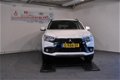 Mitsubishi ASX - 1.6 Connect Pro - 1 - Thumbnail