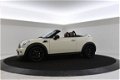 Mini Mini Roadster - 1.6 Cooper Chili - 1 - Thumbnail