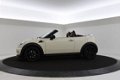 Mini Mini Roadster - 1.6 Cooper Chili - 1 - Thumbnail