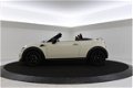 Mini Mini Roadster - 1.6 Cooper Chili - 1 - Thumbnail