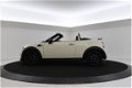 Mini Mini Roadster - 1.6 Cooper Chili - 1 - Thumbnail