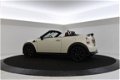 Mini Mini Roadster - 1.6 Cooper Chili - 1 - Thumbnail