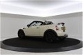 Mini Mini Roadster - 1.6 Cooper Chili - 1 - Thumbnail