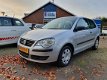 Volkswagen Polo - 1.2 Trendline - 1 - Thumbnail