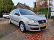 Volkswagen Polo - 1.2 Trendline - 1 - Thumbnail