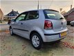 Volkswagen Polo - 1.2 Trendline - 1 - Thumbnail