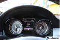 Mercedes-Benz CLA-Klasse - 180 BlueEFF. Navigatie Stoelverwarming - 1 - Thumbnail