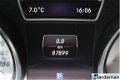 Mercedes-Benz CLA-Klasse - 180 BlueEFF. Navigatie Stoelverwarming - 1 - Thumbnail