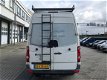 Volkswagen Crafter - 35 2.5 TDI L3H2 DC Trendline Airco Dubbel Cabine - 1 - Thumbnail