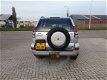 Toyota Land Cruiser - 3.0 D-4D VX automaat - 1 - Thumbnail