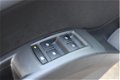 Opel Meriva - 1.4 Turbo Cosmo Automaat Climate Control Navigatie 32000KM 3-6-12 M Garantie - 1 - Thumbnail