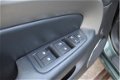 Chevrolet Epica - 2.0 VCDI Executive Leder Automaat Airco 3-6-12 M Garantie - 1 - Thumbnail