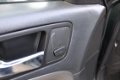 Chevrolet Epica - 2.0 VCDI Executive Leder Automaat Airco 3-6-12 M Garantie - 1 - Thumbnail