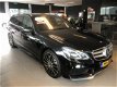 Mercedes-Benz E-klasse Estate - 350 BlueTEC Avantgarde AMG / 2 X CAMERA / VOL / RIJKLAARPRIJS - 1 - Thumbnail