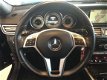 Mercedes-Benz E-klasse Estate - 350 BlueTEC Avantgarde AMG / 2 X CAMERA / VOL / RIJKLAARPRIJS - 1 - Thumbnail
