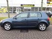 Volkswagen Golf - 2.0 TDI Comfortline - 1 - Thumbnail