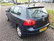 Volkswagen Golf - 2.0 TDI Comfortline - 1 - Thumbnail