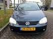 Volkswagen Golf - 2.0 TDI Comfortline - 1 - Thumbnail