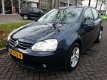 Volkswagen Golf - 2.0 TDI Comfortline - 1 - Thumbnail