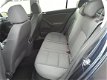 Volkswagen Golf - 2.0 TDI Comfortline - 1 - Thumbnail