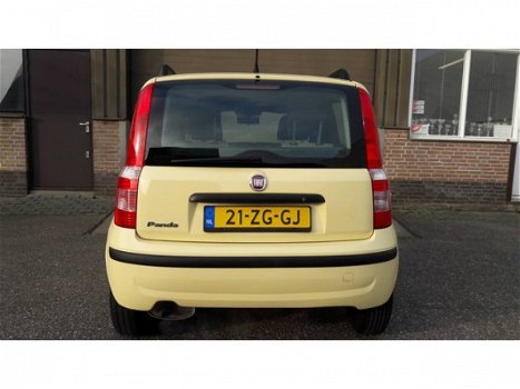 Fiat Panda - 1.2 Edizione Cool - 1