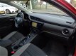 Toyota Auris - TS 1.8 HYBR. LEASE.PANO/ECC/LMV/NAVI - 1 - Thumbnail