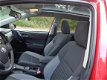 Toyota Auris - TS 1.8 HYBR. LEASE.PANO/ECC/LMV/NAVI - 1 - Thumbnail