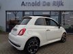 Fiat 500 - 0.9 TwinAir Turbo Sport ACTIEPRIJS - 1 - Thumbnail