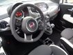 Fiat 500 - 0.9 TwinAir Turbo Sport ACTIEPRIJS - 1 - Thumbnail